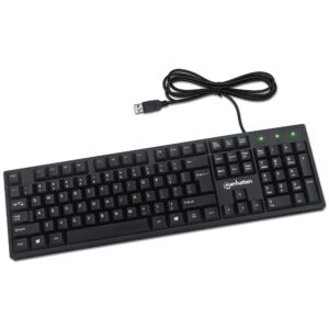 keyboard for pc
