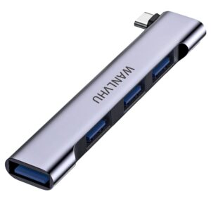 usb hub for laptop