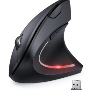 wireless mouse for laptop