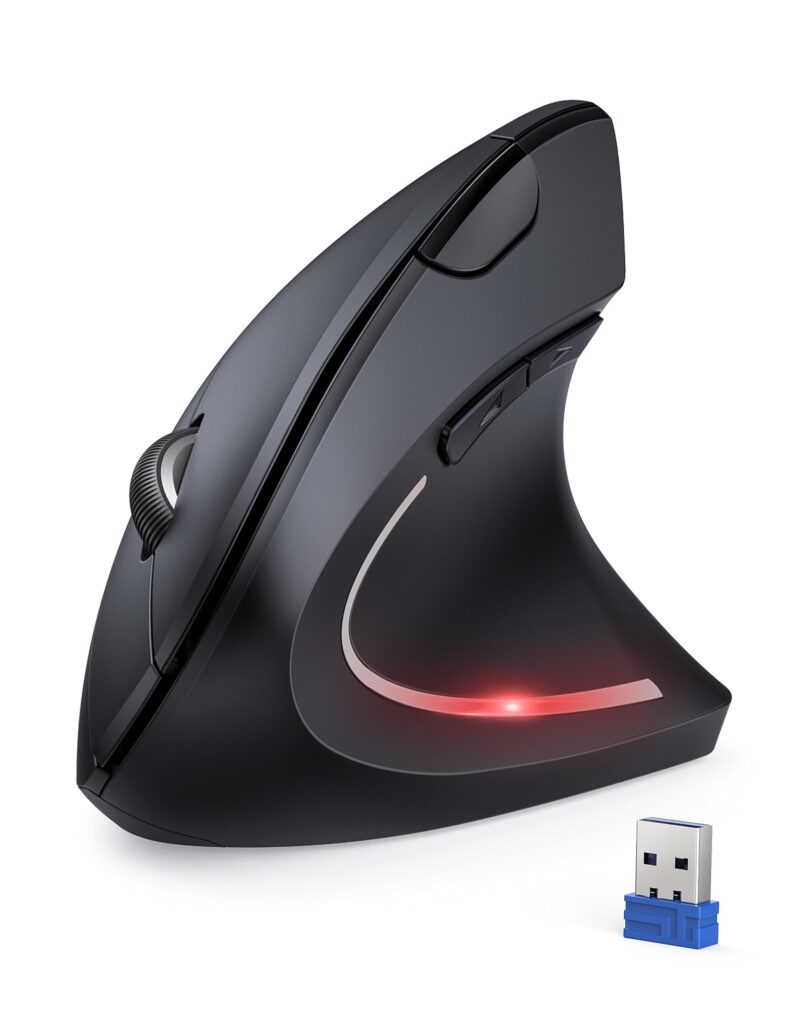 wireless mouse for laptop